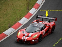 24h-Rennen-2021-00068