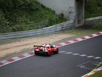 24h-Rennen-2021-00070