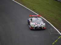 24h-Rennen-2021-00071