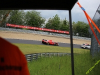 24h-Rennen-2021-00073
