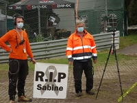 24h-Rennen-2021-00074