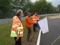 24h-Rennen-2021-00075