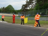 24h-Rennen-2021-00076
