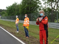 24h-Rennen-2021-00077