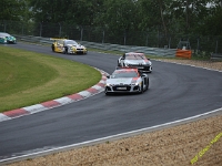 24h-Rennen-2021-00078