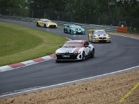24h-Rennen-2021-00079