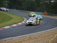24h-Rennen-2021-00080