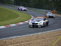 24h-Rennen-2021-00082