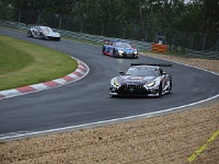 24h-Rennen-2021-00083