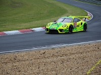 24h-Rennen-2021-00084