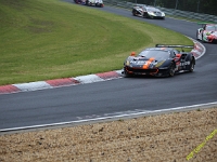 24h-Rennen-2021-00086