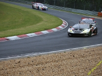 24h-Rennen-2021-00087
