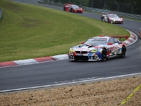 24h-Rennen-2021-00088