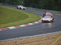 24h-Rennen-2021-00089