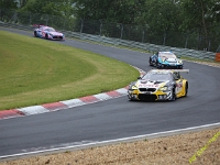 24h-Rennen-2021-00090