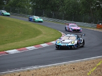 24h-Rennen-2021-00091