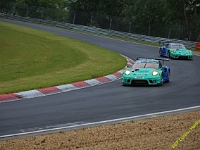 24h-Rennen-2021-00092