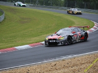 24h-Rennen-2021-00093