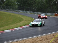 24h-Rennen-2021-00095