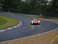 24h-Rennen-2021-00096