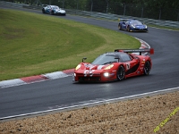 24h-Rennen-2021-00097