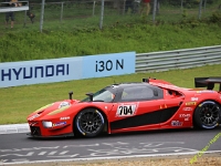 24h-Rennen-2021-00098