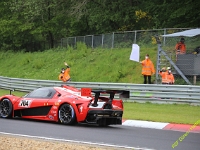 24h-Rennen-2021-00099