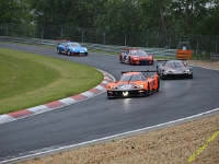 24h-Rennen-2021-00100