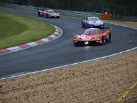 24h-Rennen-2021-00101
