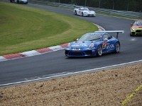 24h-Rennen-2021-00102