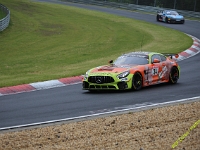 24h-Rennen-2021-00103