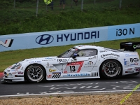 24h-Rennen-2021-00105