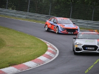24h-Rennen-2021-00108