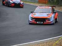 24h-Rennen-2021-00109