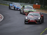24h-Rennen-2021-00110