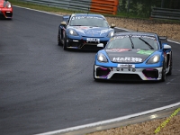 24h-Rennen-2021-00111