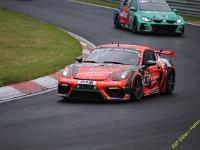 24h-Rennen-2021-00112