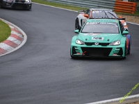 24h-Rennen-2021-00113