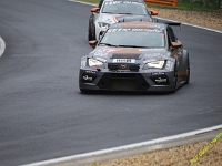 24h-Rennen-2021-00114