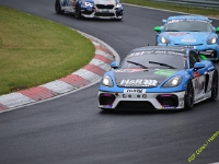 24h-Rennen-2021-00115