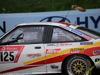 24h-Rennen-2021-00122