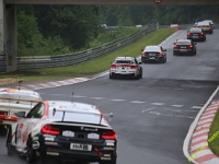 24h-Rennen-2021-00123