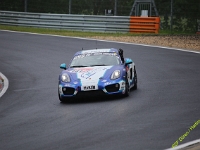 24h-Rennen-2021-00124