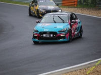 24h-Rennen-2021-00125