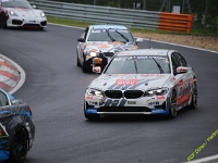 24h-Rennen-2021-00128