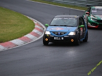 24h-Rennen-2021-00129