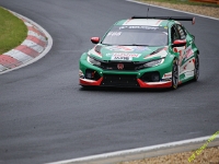 24h-Rennen-2021-00130