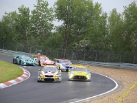 24h-Rennen-2021-00131