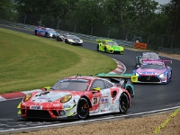 24h-Rennen-2021-00132