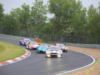 24h-Rennen-2021-00133